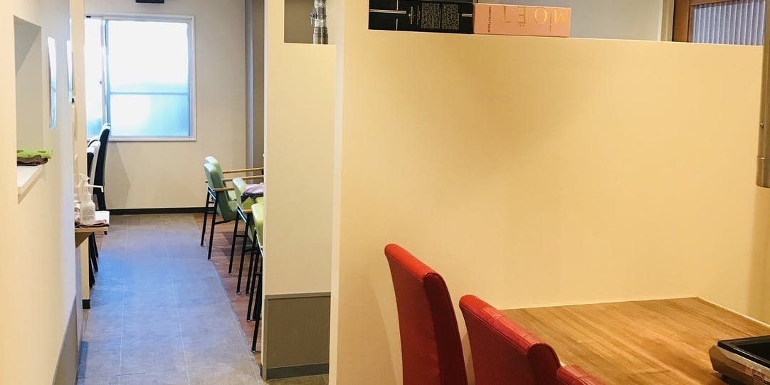 潮見牧場 - 画像2