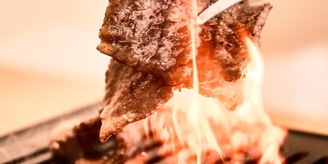 潮見牧場 - 画像3