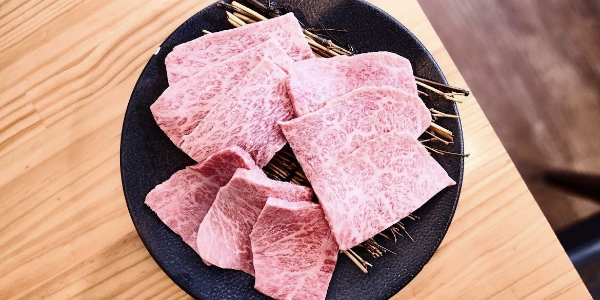 潮見牧場 - 画像1