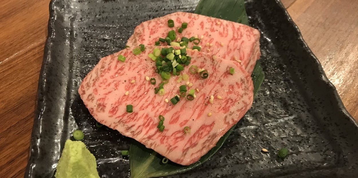 潮見牧場 - 画像4