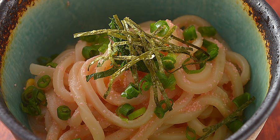 酒バル guigui - 画像4