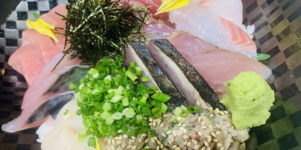 酒バル guigui - 画像5