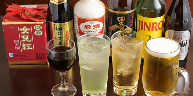 蜀食成都 - 画像3