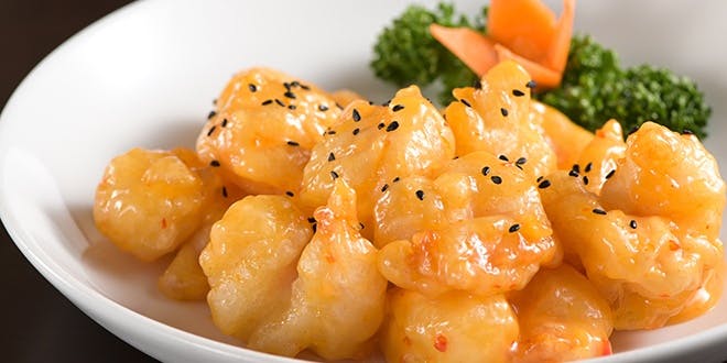 蜀食成都 - 画像4