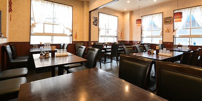 蜀食成都 - 画像2