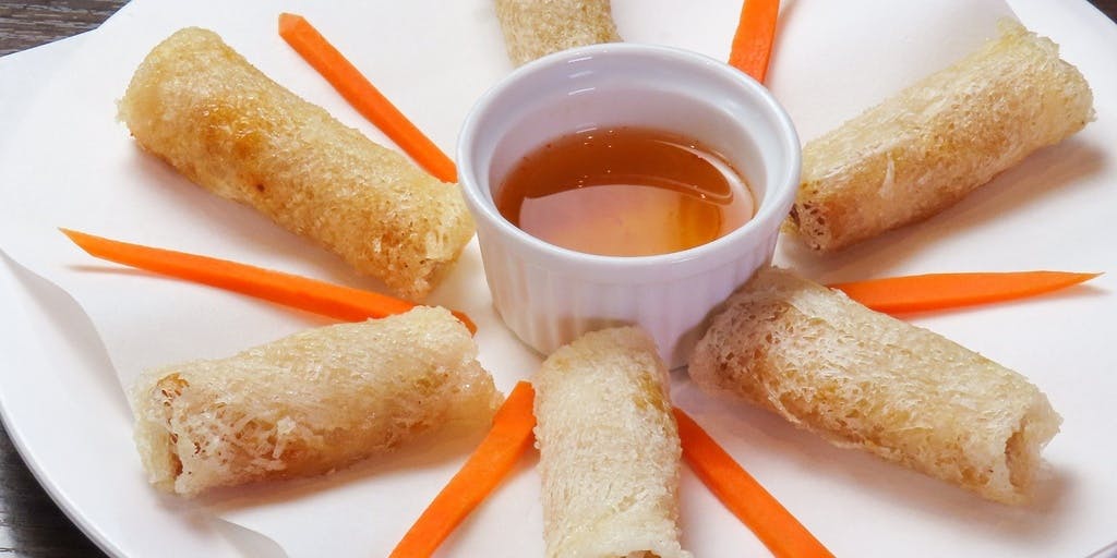 新大久保 アジア屋台村 - 画像5