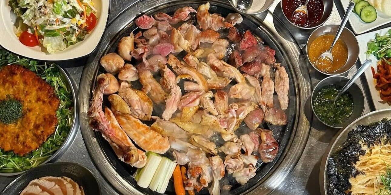 かんばんないや - 画像1