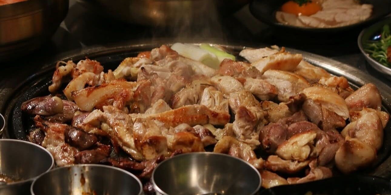 かんばんないや - 画像4