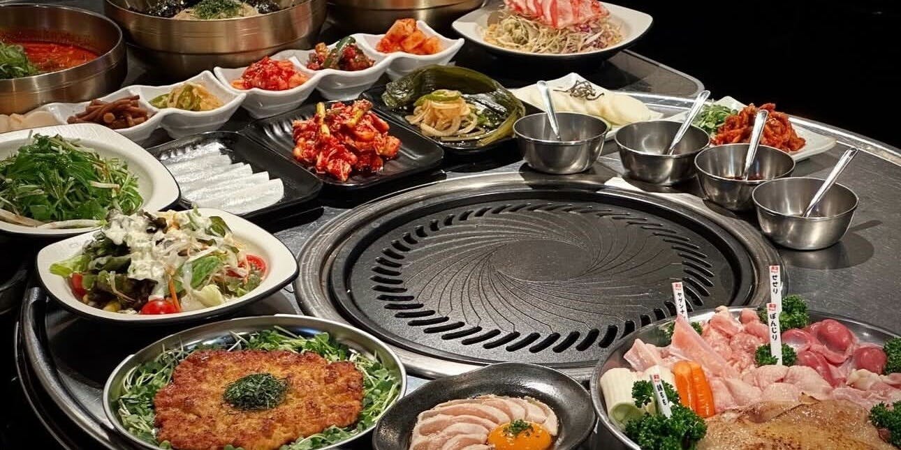 かんばんないや - 画像5