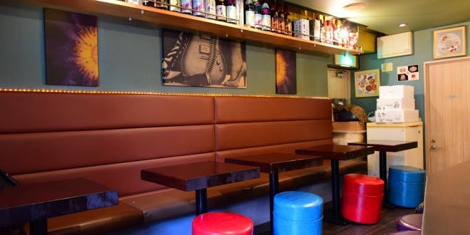 たまきんち - 画像3