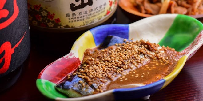 たまきんち - 画像2