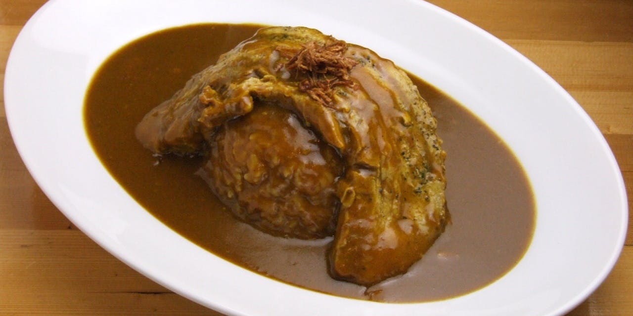 たまきんち - 画像1