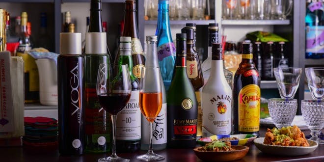 たまきんち - 画像5