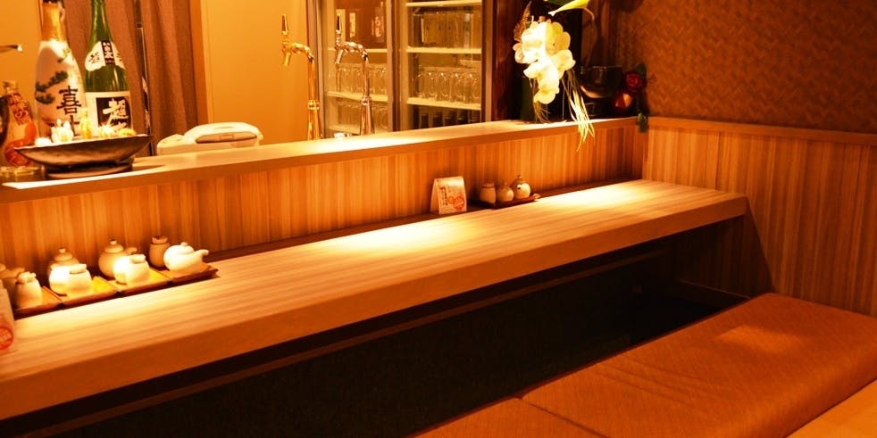 旬彩 凛 - 画像3