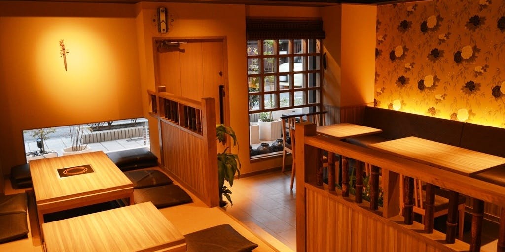 旬彩 凛 - 画像4