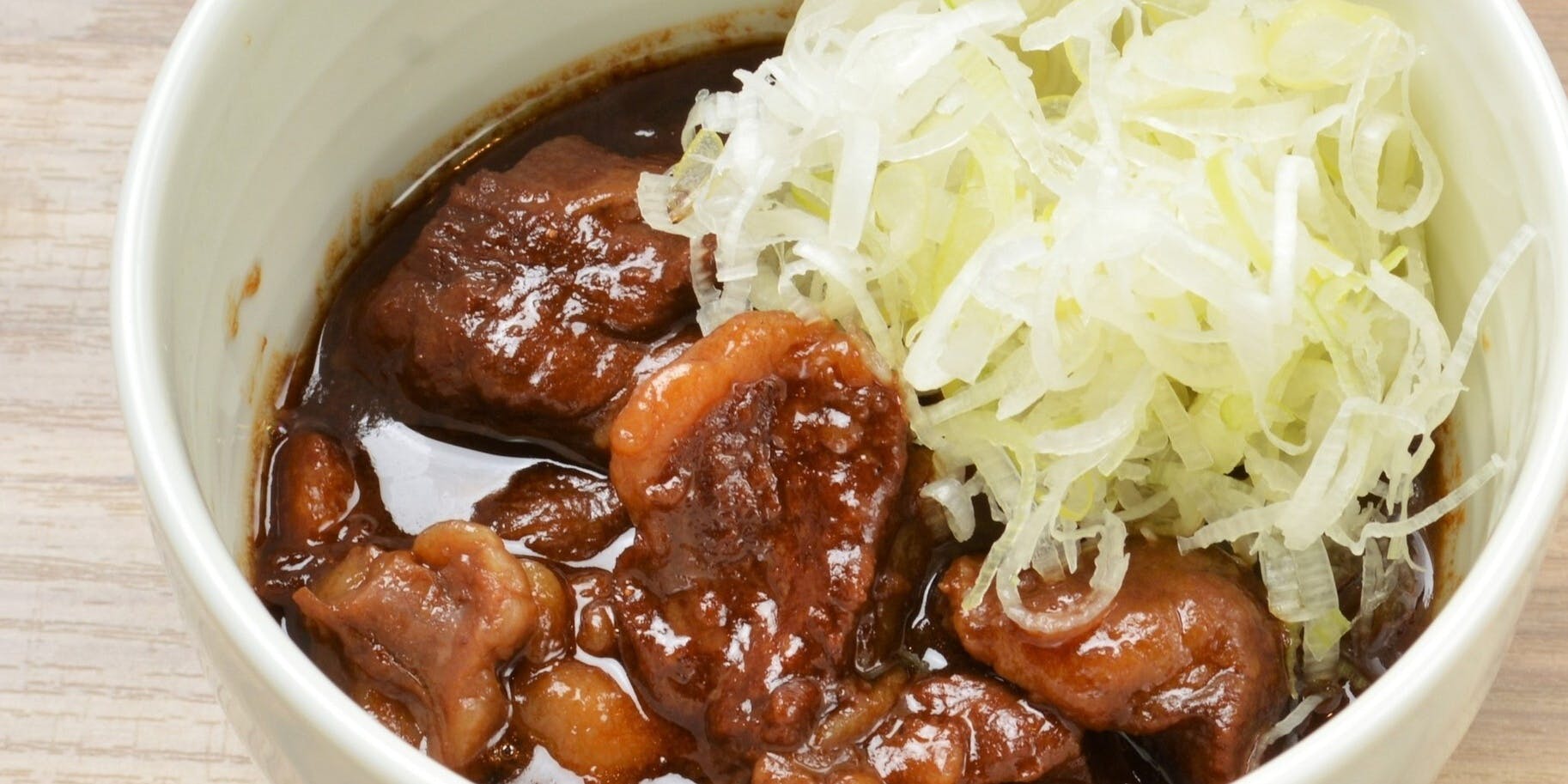 旬彩 凛 - 画像5