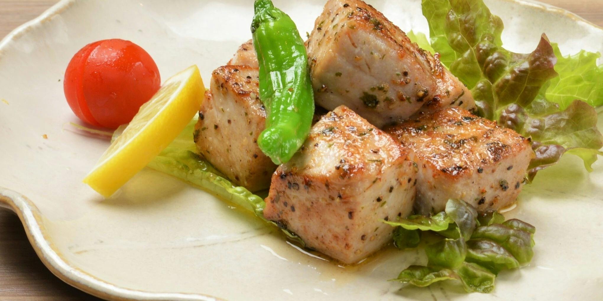 旬彩 凛 - 画像1