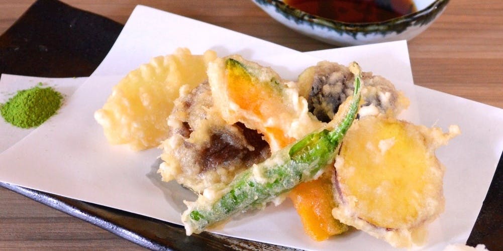 旬彩 凛 - 画像2