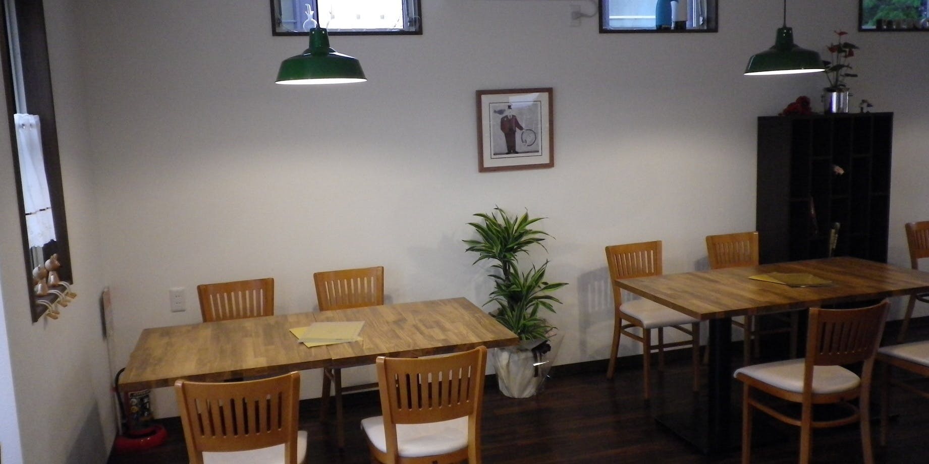 イタリア食堂 ピエーノ ディ ソーレ - 画像5