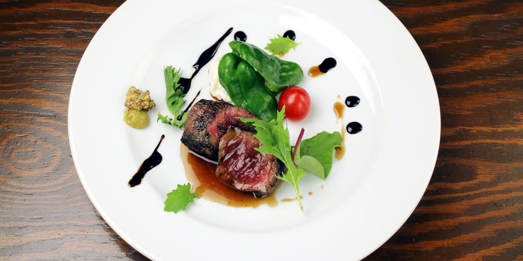 イタリア食堂 ピエーノ ディ ソーレ - 画像2