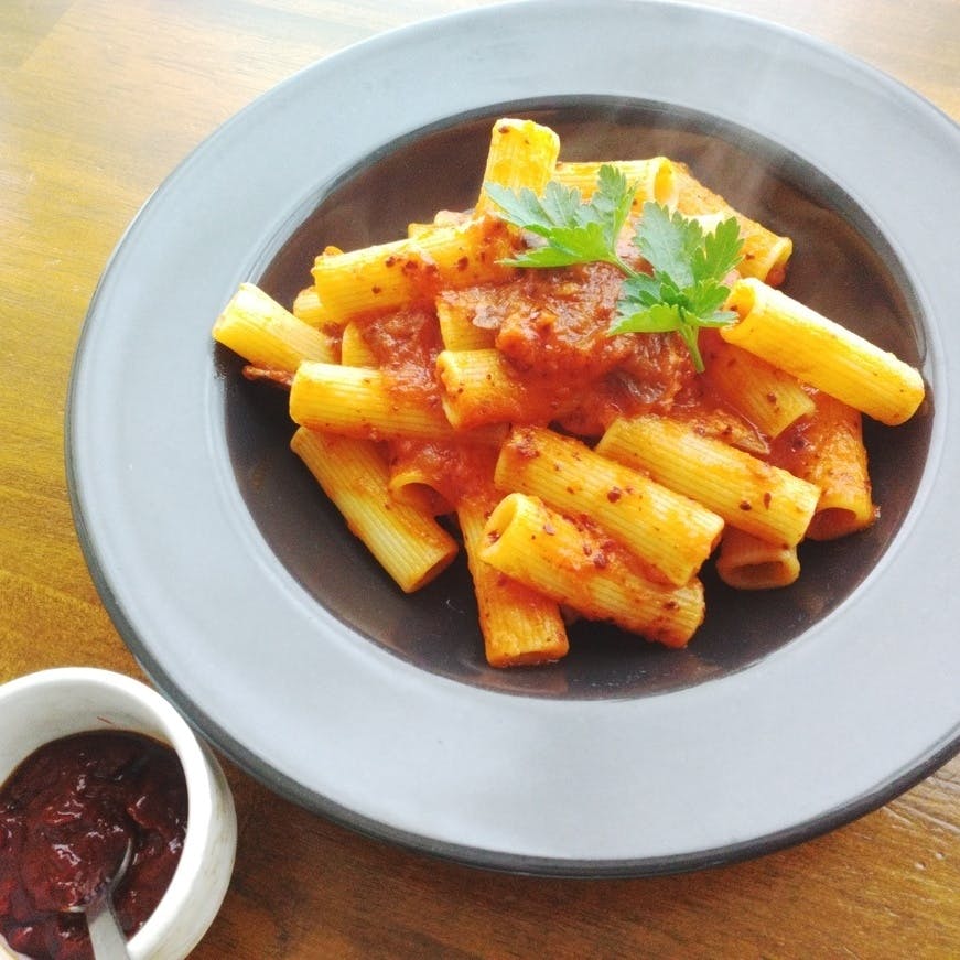 リーズナブルな価格設定