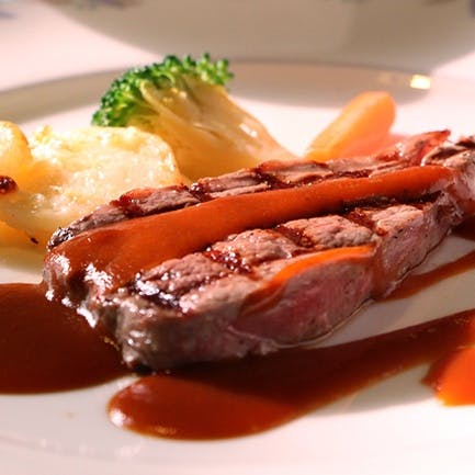 記念日、デート使いに