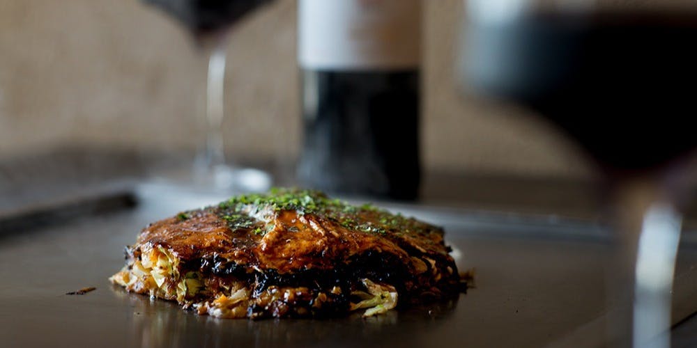 神戸六甲道・ぎゅんた 丸の内店 - 画像1