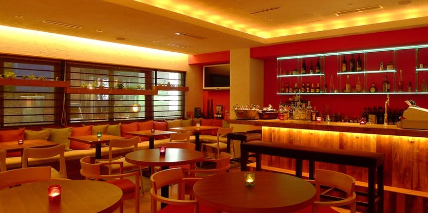 Mexican Dining AVOCADO - 画像5