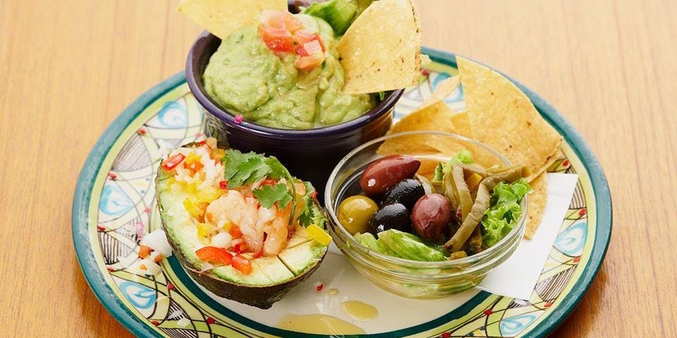 Mexican Dining AVOCADO - 画像3