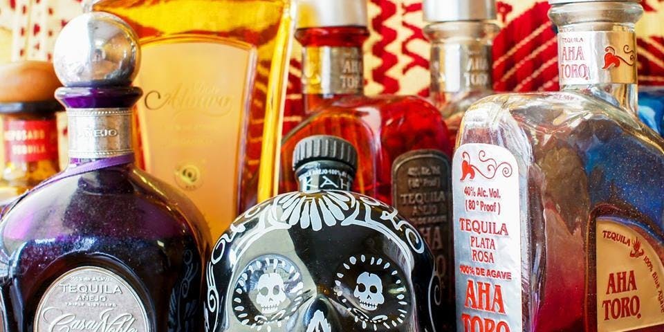 Mexican Dining AVOCADO - 画像4