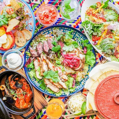 アボカドLOVERに食べて欲しい!世界屈指の良質なアボカド