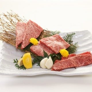 産地・品質共に優良のA4・A5ランク！