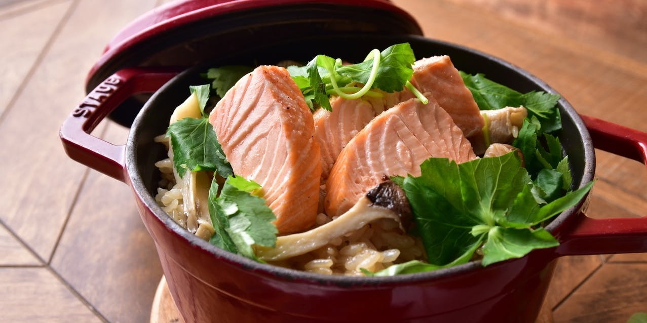 ビストロ×じゃぱにーず Jairo - 画像5