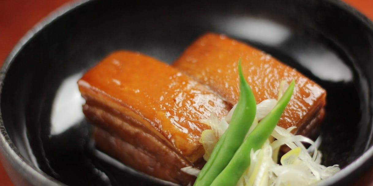 リトル沖縄 - 画像2