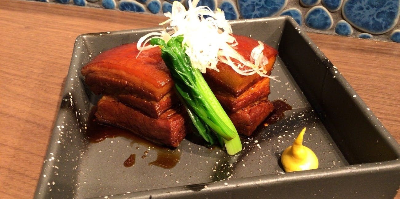 沖縄酒場 あしびなー - 画像3