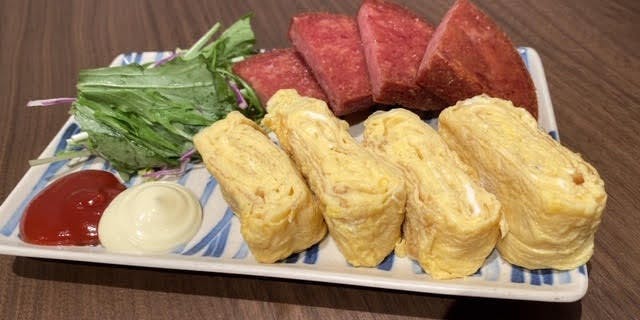 沖縄酒場 あしびなー - 画像4