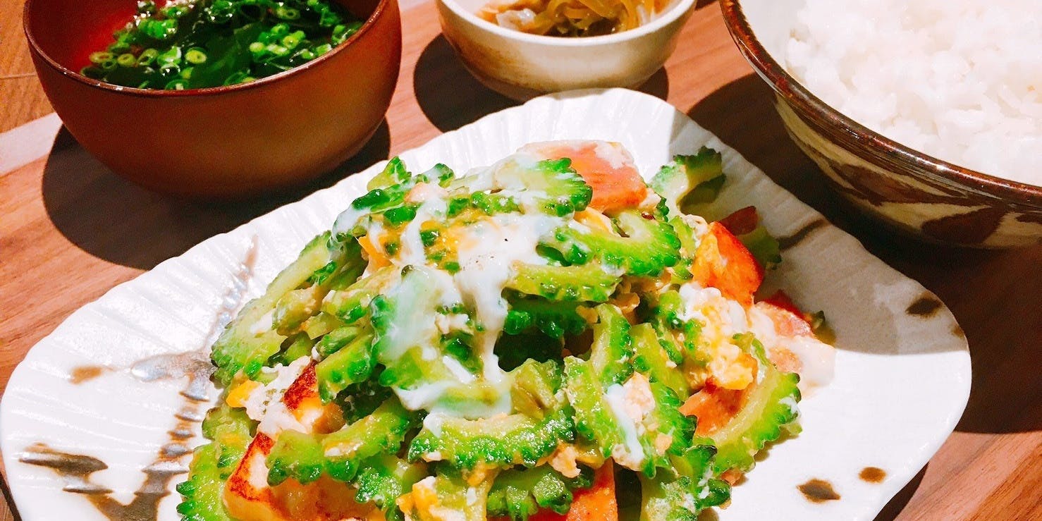 沖縄酒場 あしびなー - 画像2