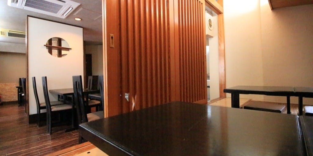 錦糸町日本酒バル ふとっぱらや - 画像6