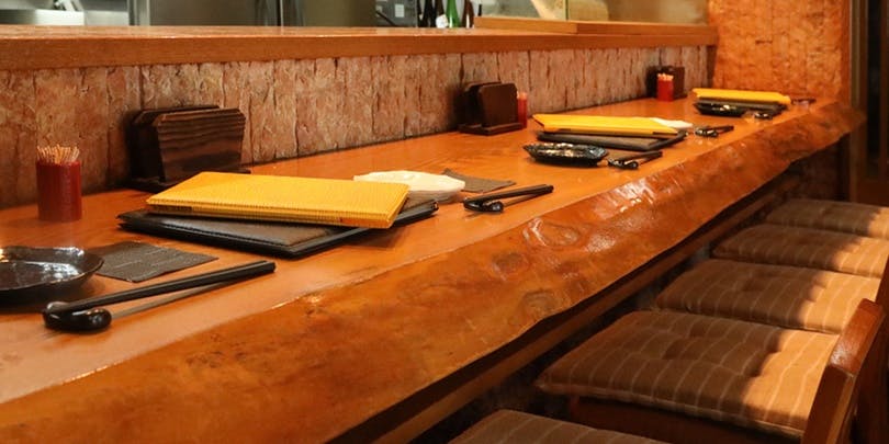 錦糸町日本酒バル ふとっぱらや - 画像5