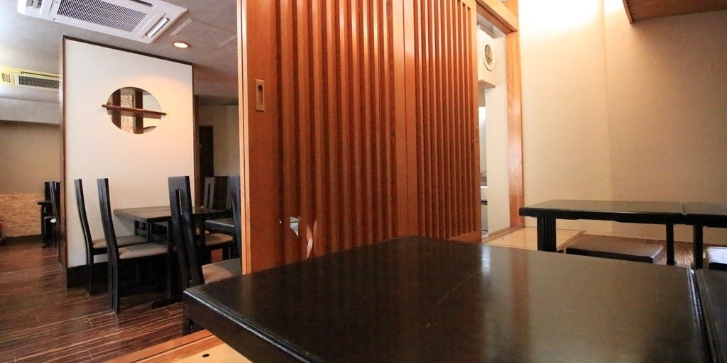 錦糸町日本酒バル ふとっぱらや - 画像4