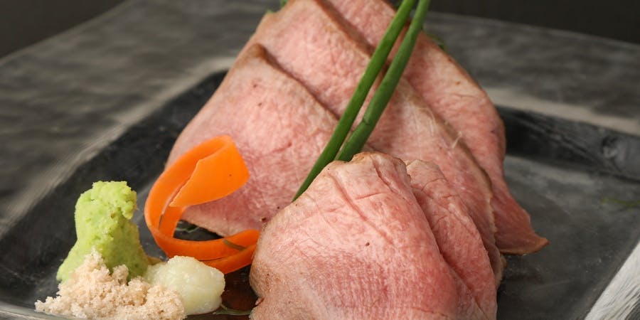 錦糸町日本酒バル ふとっぱらや - 画像3