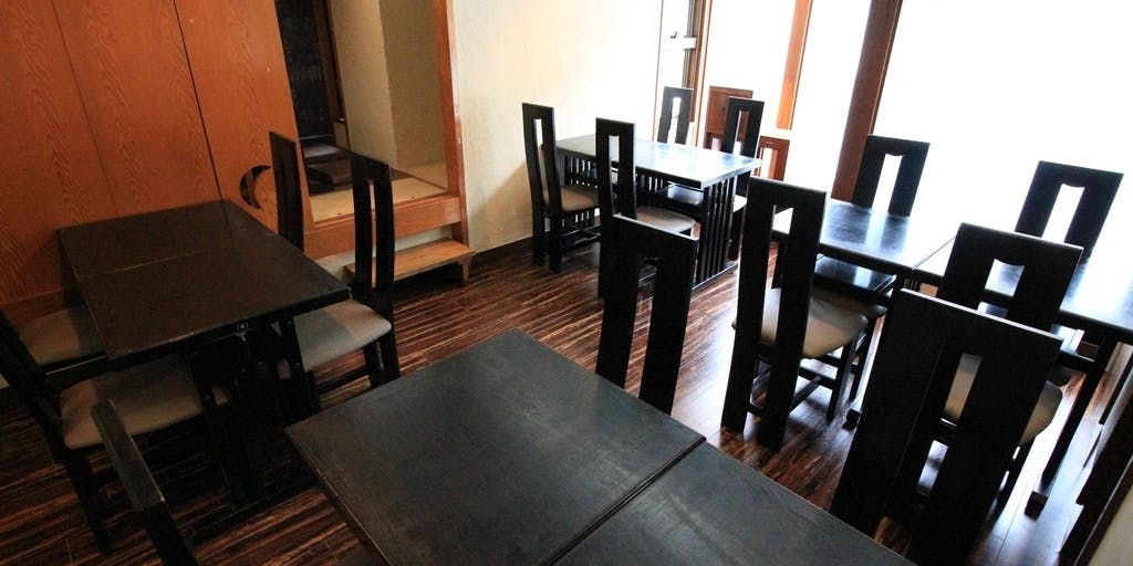 錦糸町日本酒バル ふとっぱらや - 画像9