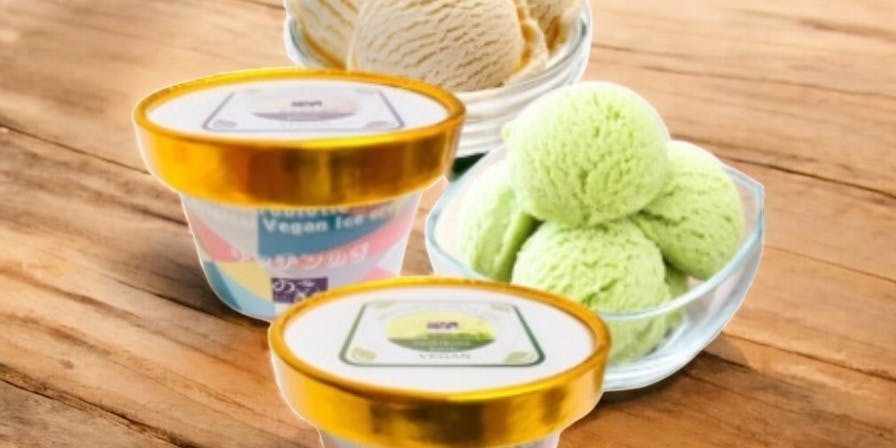 マクロビオティック キッチンのぎ - 画像2