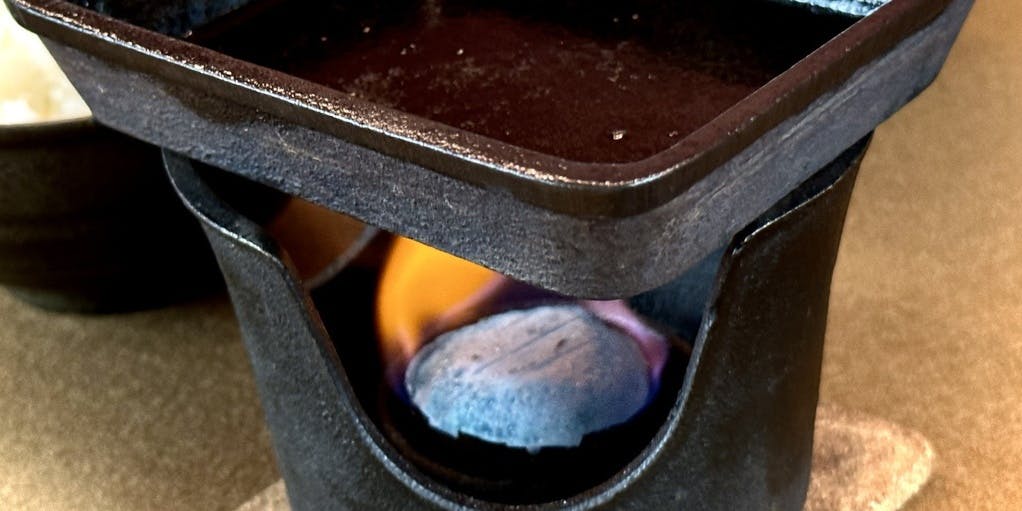 北海道プレミアム黒毛和牛 ステーキ丼＆牛かつ ふしみ - 画像2