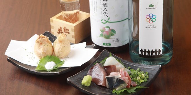 やっぱ りきまる - 画像12