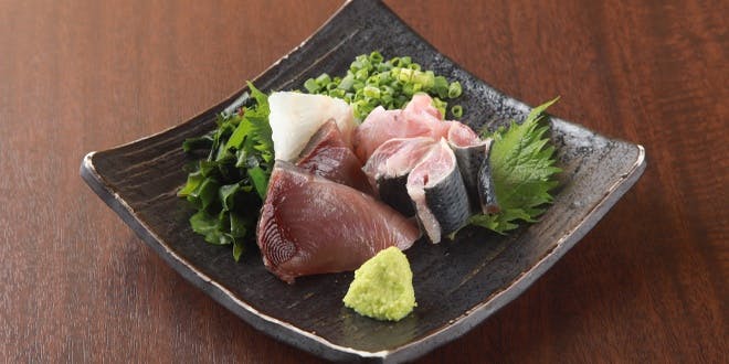 やっぱ りきまる - 画像11