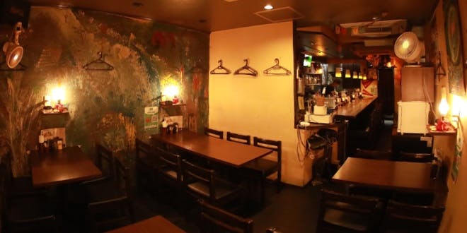 やっぱ りきまる - 画像4