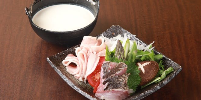 やっぱ りきまる - 画像6