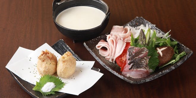 やっぱ りきまる - 画像2