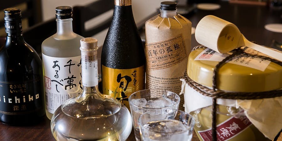 やっぱ りきまる - 画像9